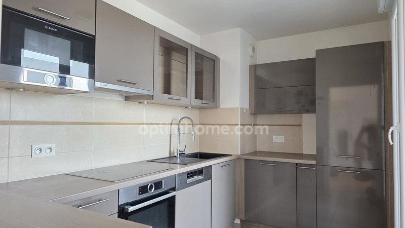 Appartamento a Charentonneau, Maisons-Alfort, Francia 3 - 18777303