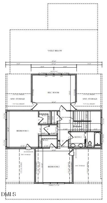 Haus in Zebulon, North Carolina, Vereinigte Staaten 3 - 18758639