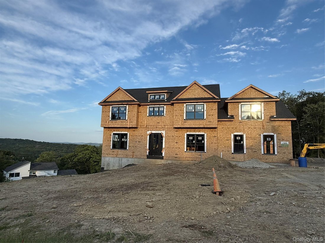 House in Mahopac, New York, United States 2 - 18781502