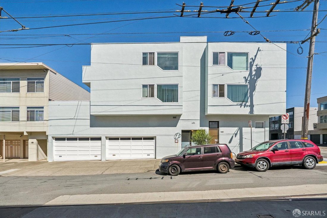 San Francisco, California, United States 2 - 18778526