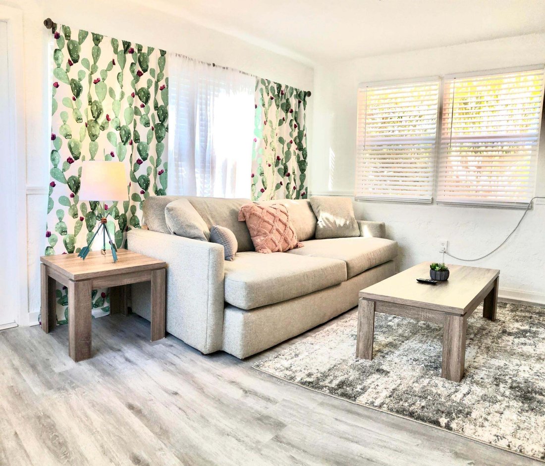 Altro a Lake Worth, Florida, Stati Uniti 3 - 18776046