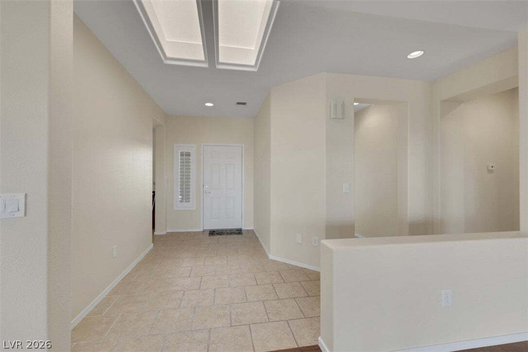 Haus in Henderson, Nevada, Vereinigte Staaten 5 - 17966280