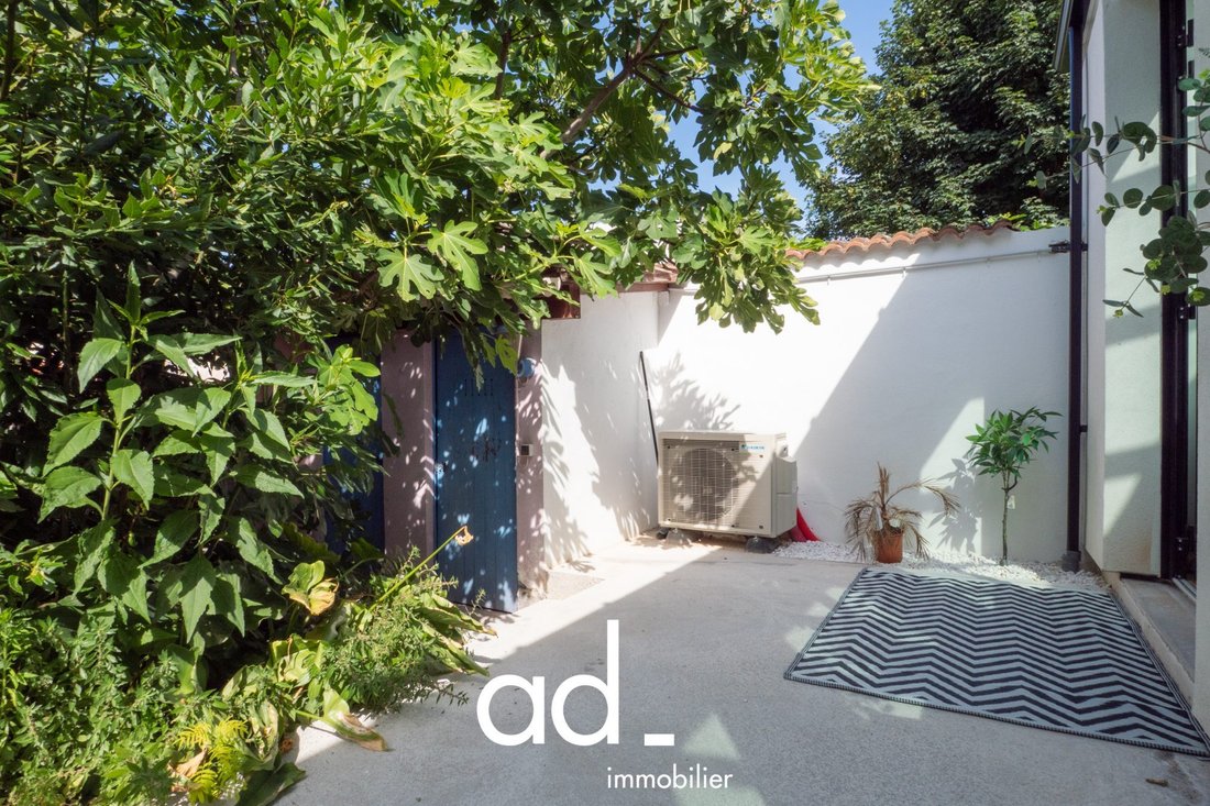 Casa en Port Neuf, La Rochela, Francia 2 - 18303305