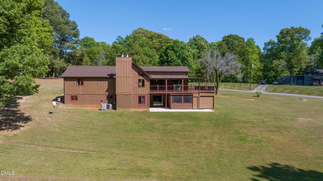House in Saxapahaw, North Carolina, United States 2 - 18225883