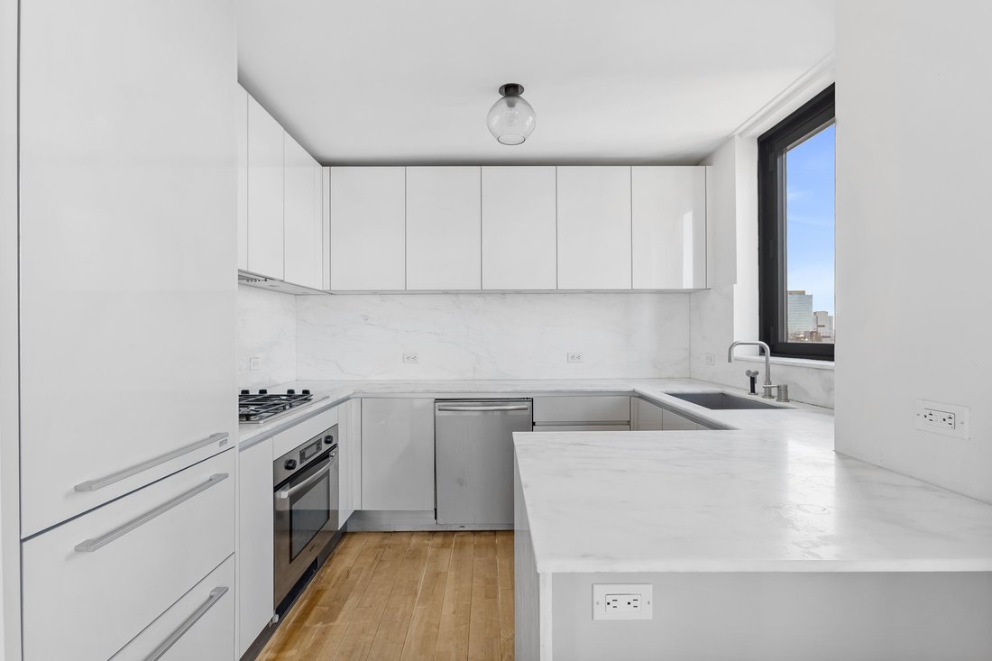 Andere in New York City, New York, Vereinigte Staaten 2 - 18780395
