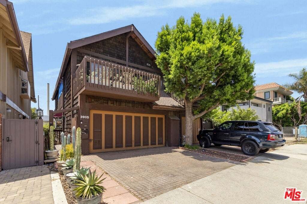 Otros en Marina del Rey, California, Estados Unidos 1 - 18779403
