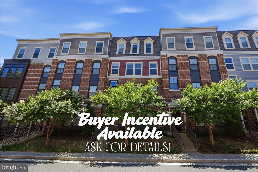 Residenza a Fairfax, Virginia, Stati Uniti 1 - 18268979
