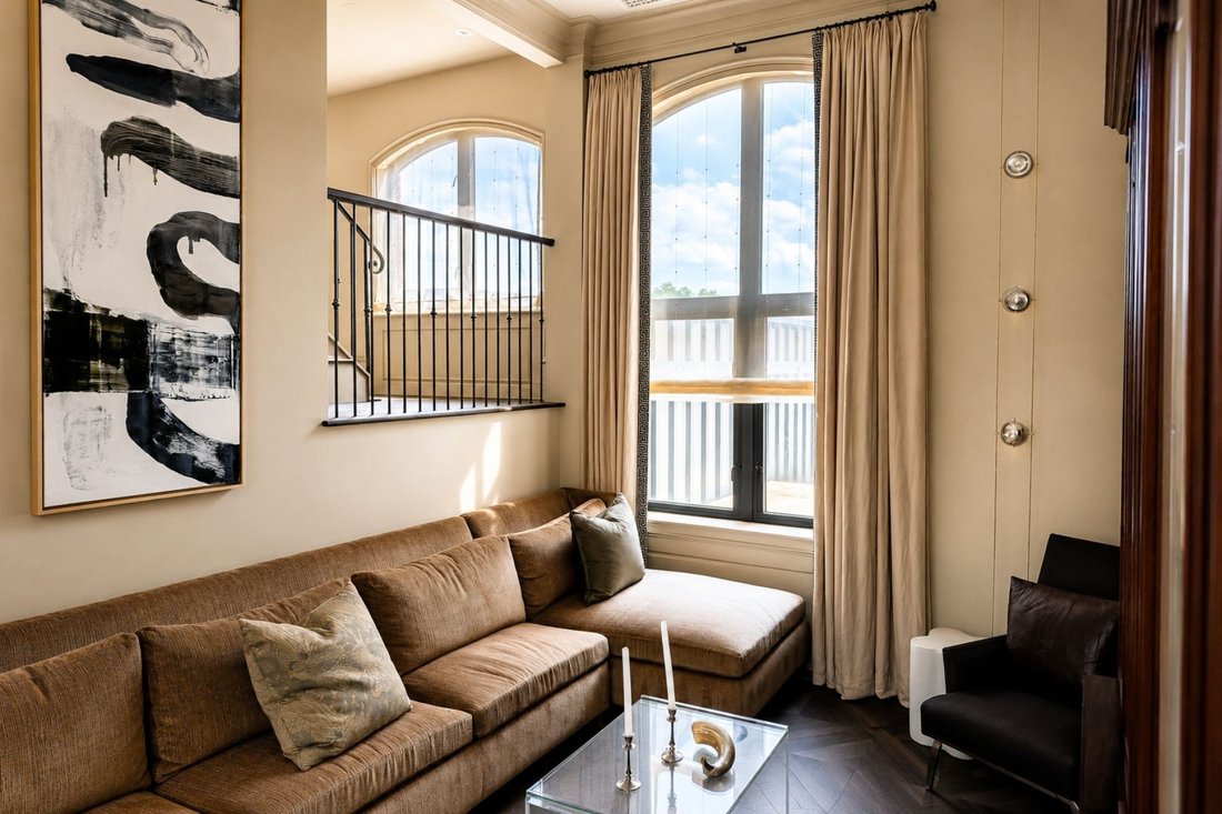 Condo in Washington, District of Columbia, United States 2 - 18775012