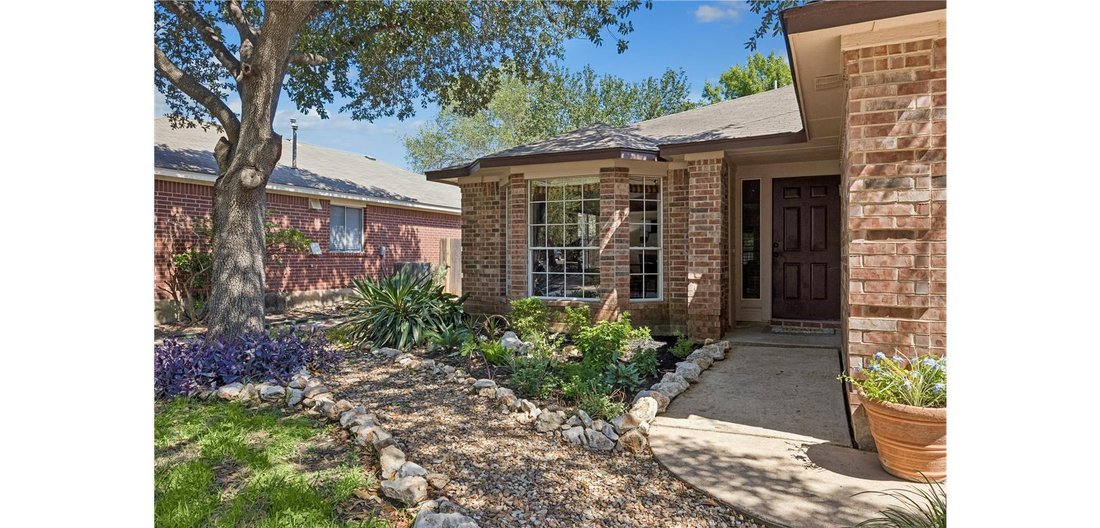 Casa a Austin, Texas, Stati Uniti 2 - 18779601