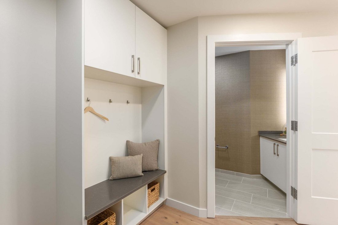Condo in Nashville, Tennessee, United States 2 - 18499966