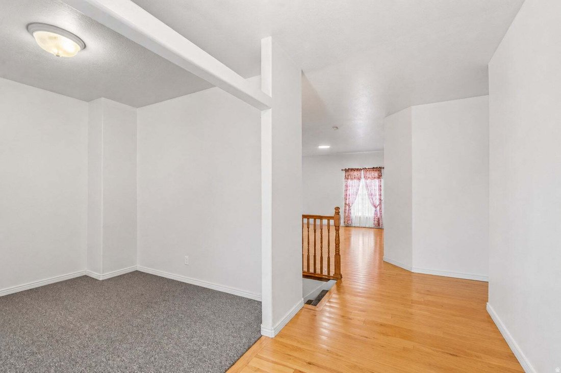 Haus in Ogden, Utah, Vereinigte Staaten 5 - 18025663