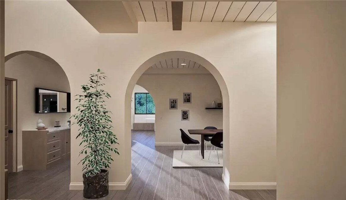 House in Los Angeles, California, United States 3 - 16523793