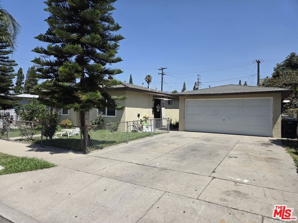 Otros en Bell, California, Estados Unidos 1 - 18779385