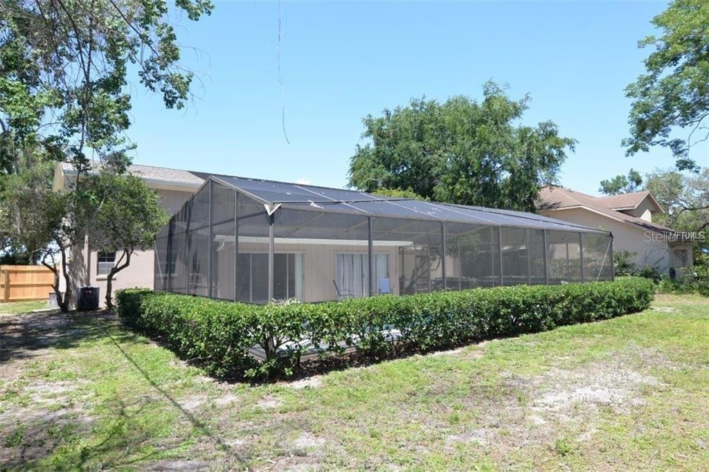 Haus in Longwood, Florida, Vereinigte Staaten 2 - 18779249