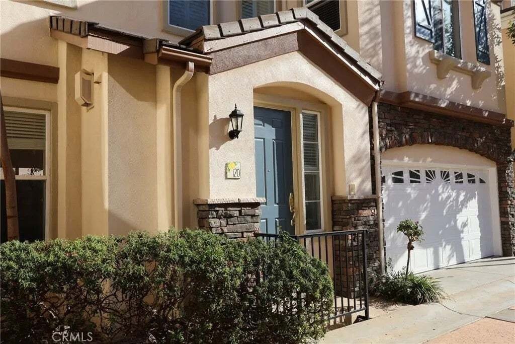 House in Torrance, California, United States 2 - 18392341