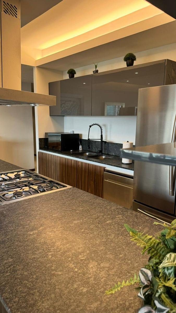 Appartement à Acapulco, Guerrero, Mexique 4 - 18777700