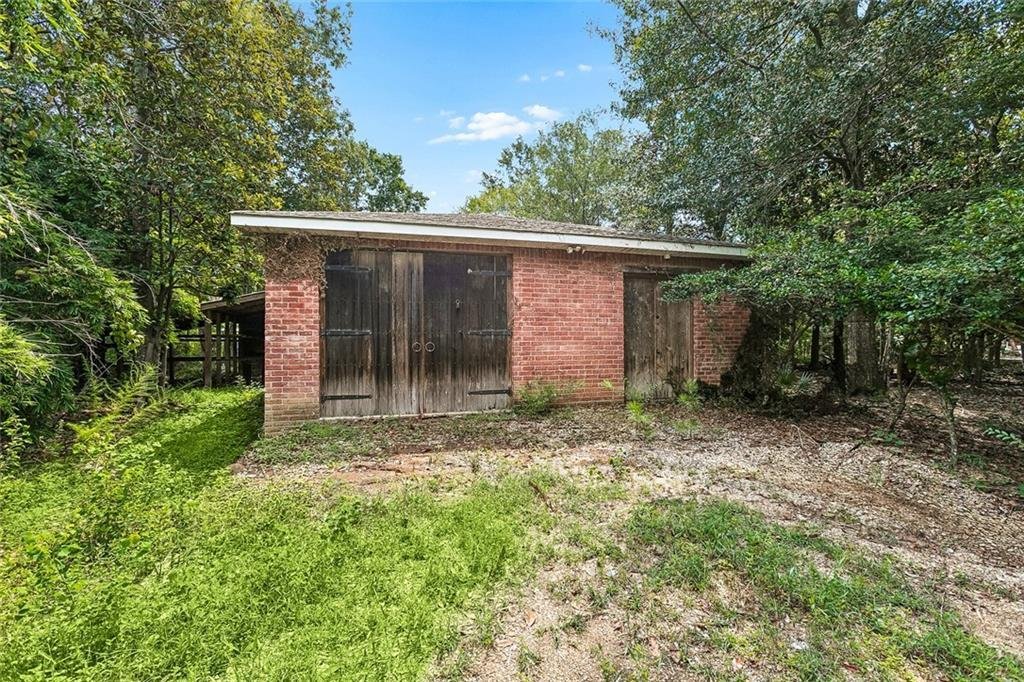 Casa a Mandeville, Louisiana, Stati Uniti 5 - 18775947