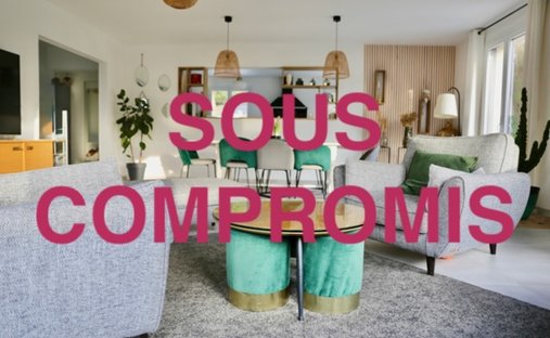 Maison à Villers-Allerand, Grand Est, France 1