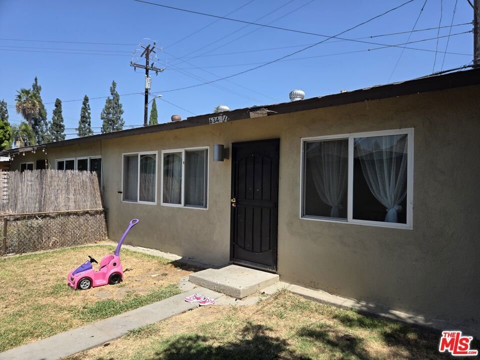 Otros en Bell, California, Estados Unidos 5 - 18779385