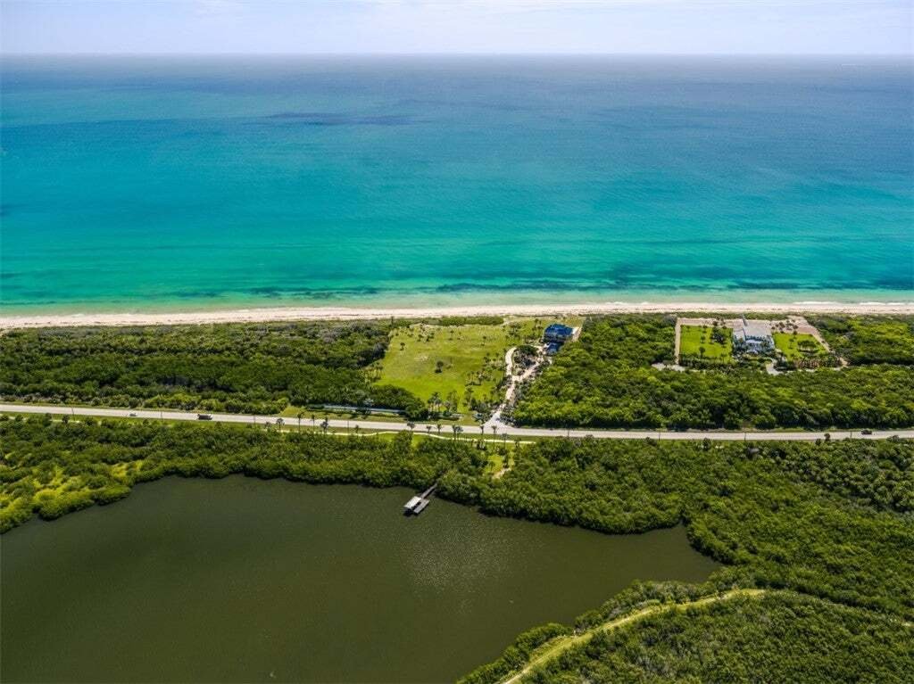 Haus in Vero Beach, Florida, Vereinigte Staaten 3 - 18776435