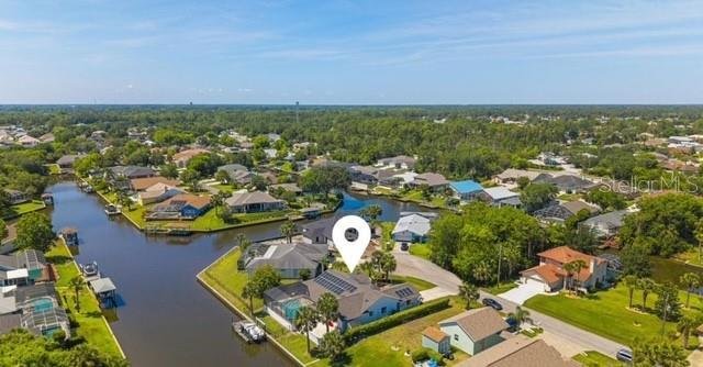 Casa a Palm Coast, Florida, Stati Uniti 2 - 18779282