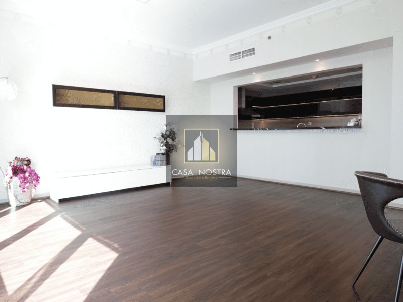 Appartement à Doubaï, Émirats arabes unis 4 - 18776683