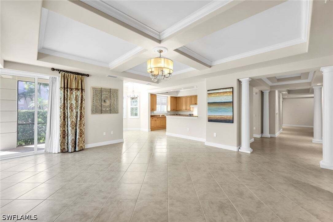 Condominio a Naples, Florida, Stati Uniti 5 - 18775921
