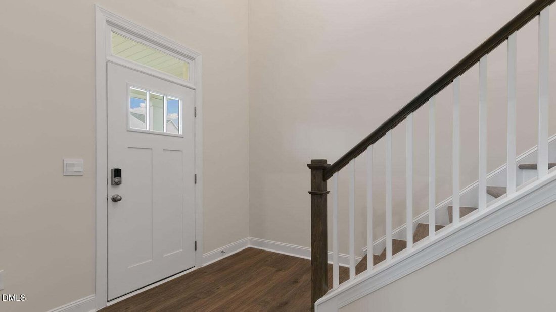 Haus in Clayton, North Carolina, Vereinigte Staaten 2 - 18264312