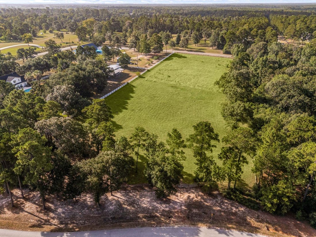 Terreno en Magnolia, Texas, Estados Unidos 5 - 18775857