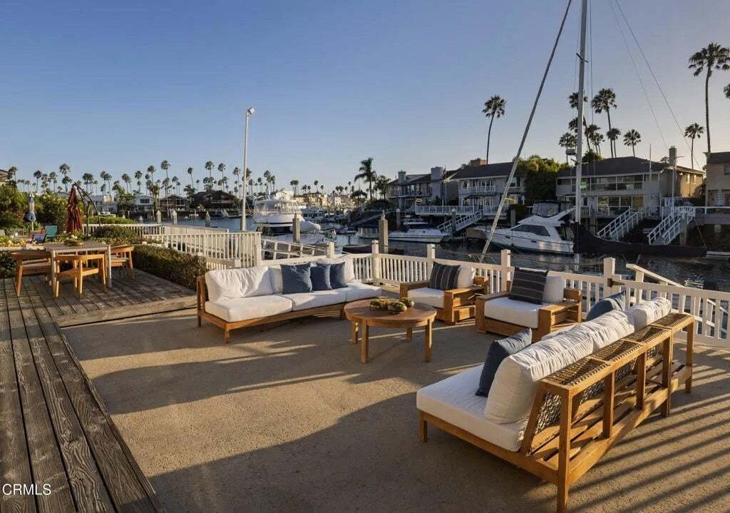 Casa a Ventura, California, Stati Uniti 2 - 18779511