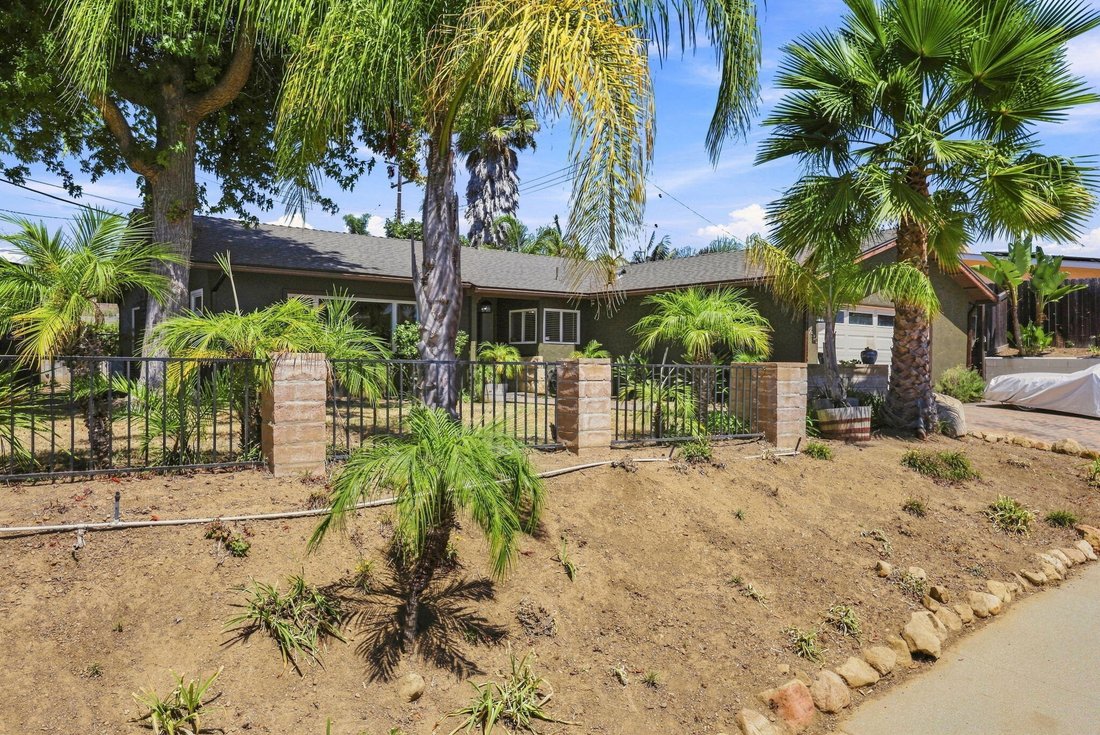 House in Goleta, California, United States 3 - 18780364