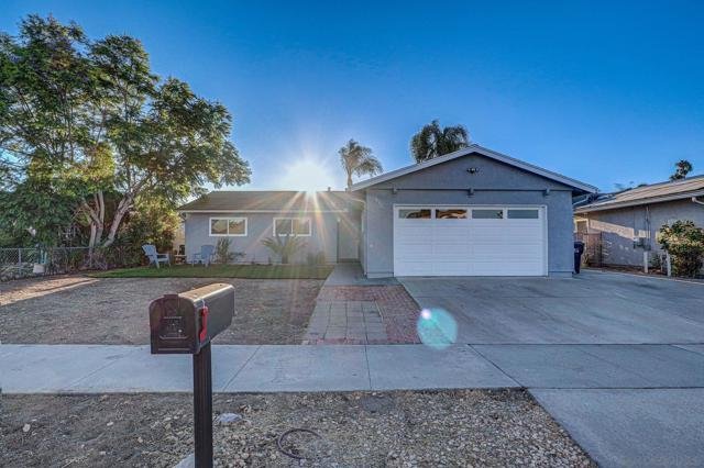 House in Oceanside, California, United States 3 - 18781175