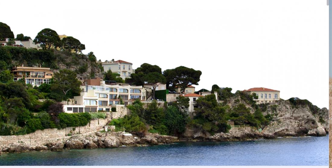 Appartement en Italie 2 - 18780713
