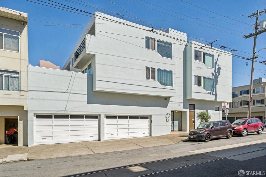 San Francisco, California, United States 4 - 18778526