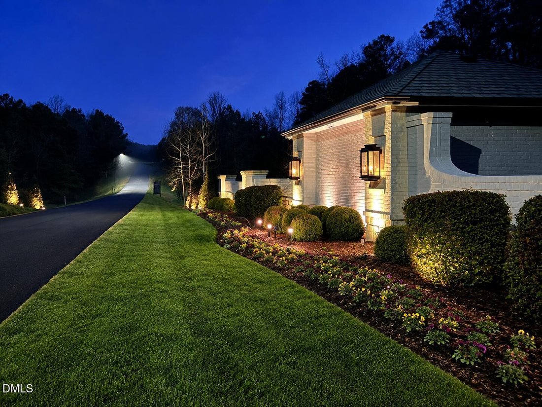 House in Pittsboro, North Carolina, United States 2 - 18450343