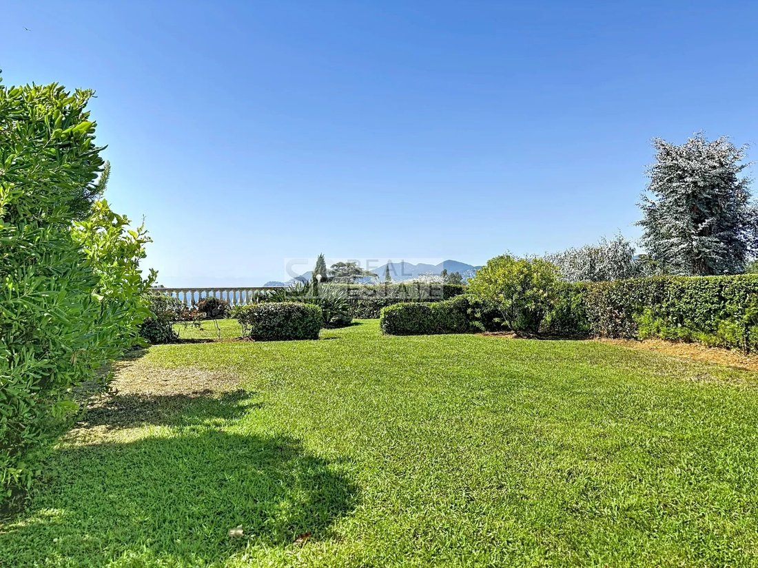 Appartement à Cannes, Provence-Alpes-Côte d'Azur, France 5 - 18777313