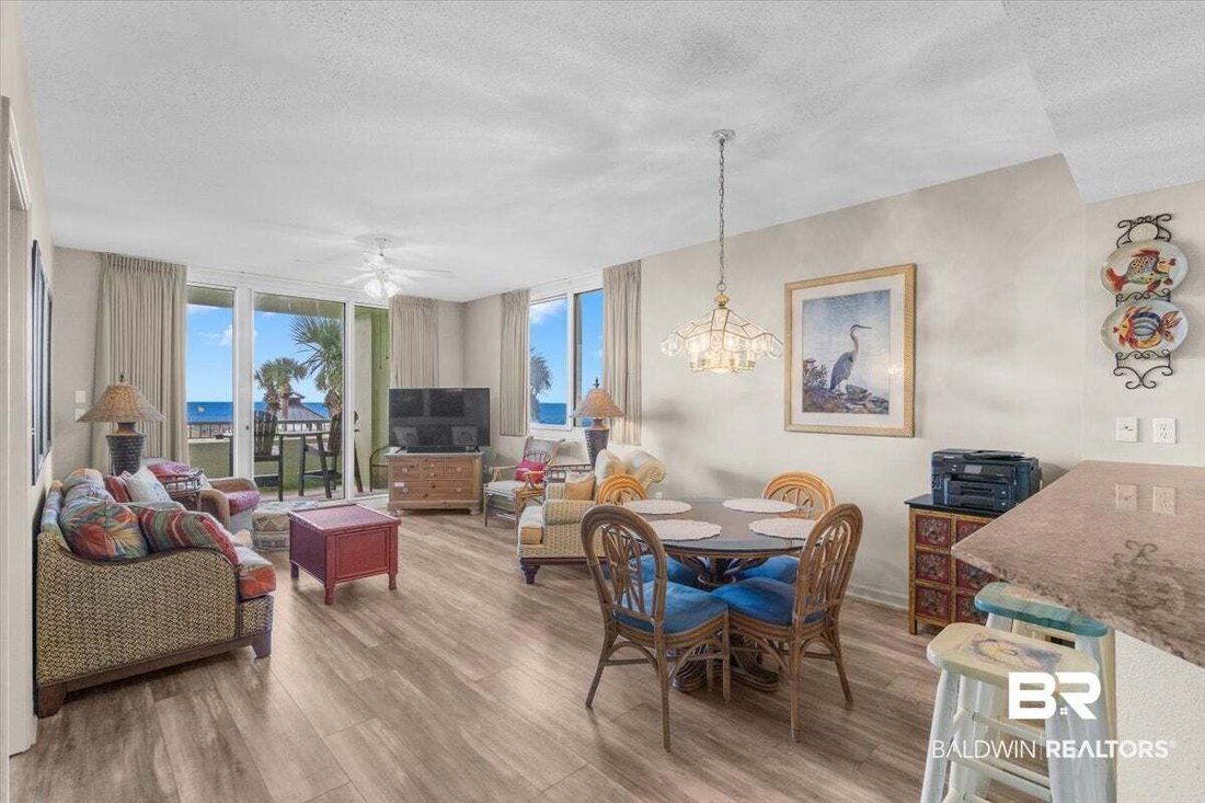 Haus in Gulf Shores, Alabama, Vereinigte Staaten 3 - 18778800