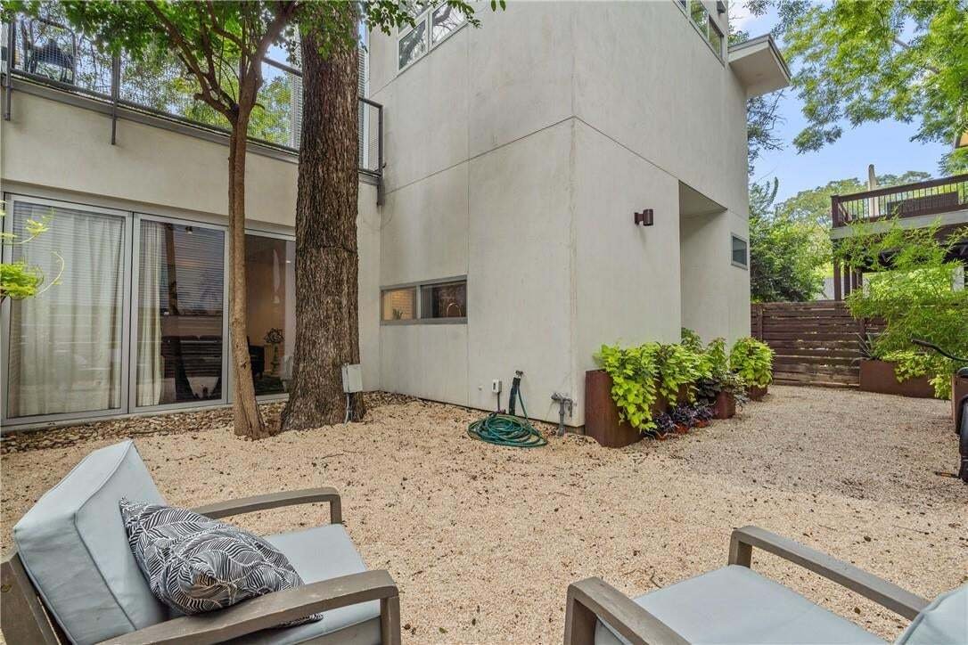 House in Austin, Texas, United States 3 - 18779603
