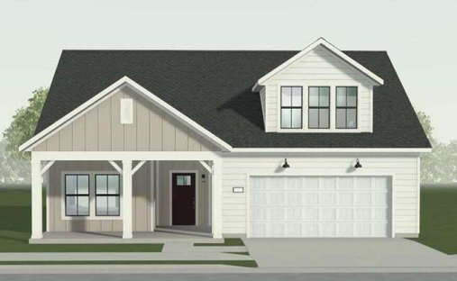 Casa a Dublin, Ohio, Stati Uniti 1