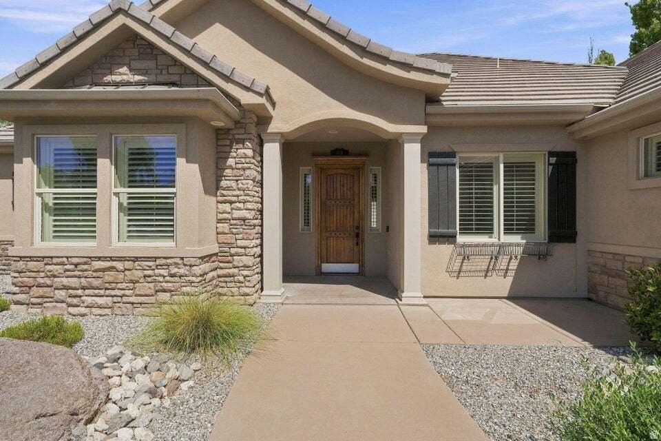 Casa en St. George, Utah, Estados Unidos 4 - 18776151
