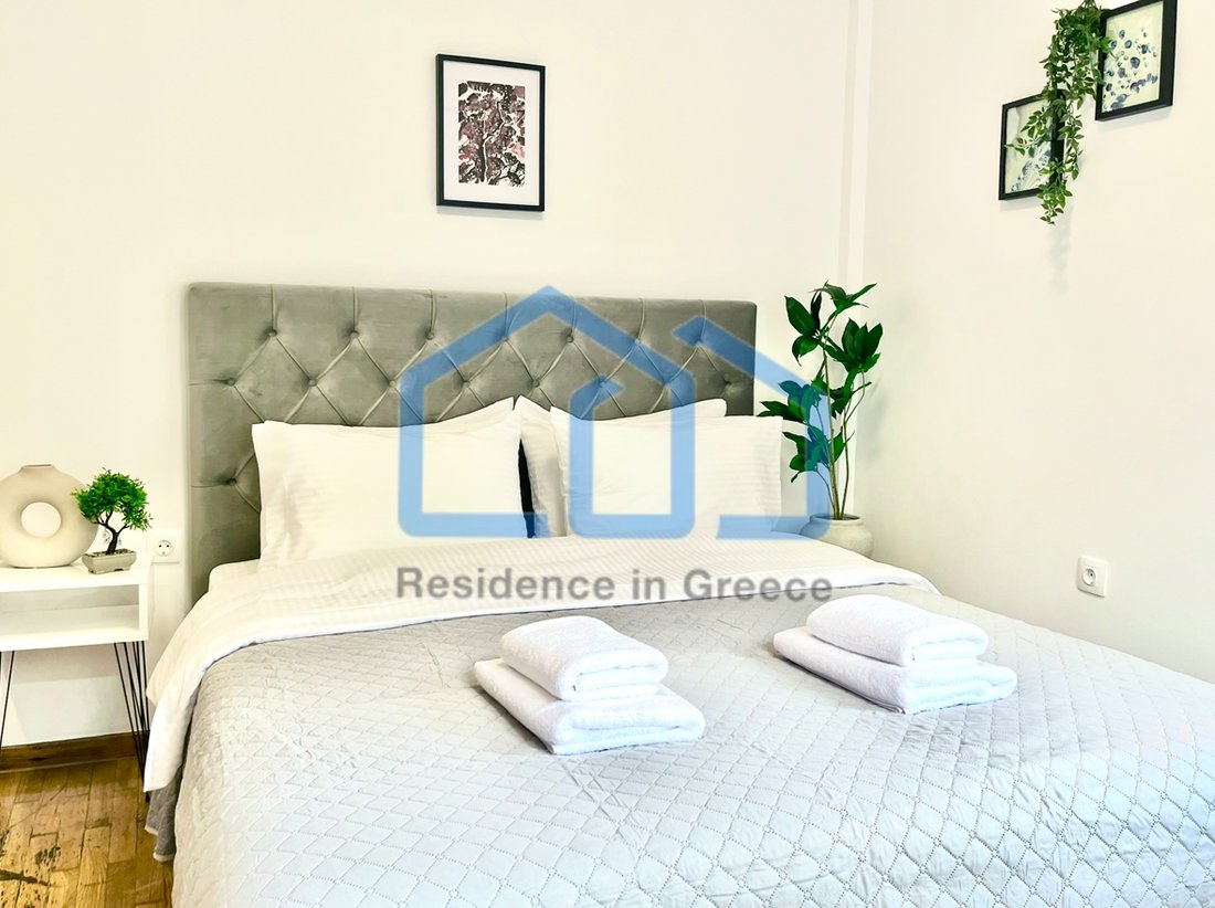 Otros en Dafni, Ática, Grecia 5 - 18776097