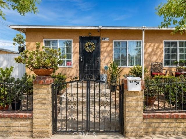 Otros en Los Ángeles, California, Estados Unidos 2 - 18778387
