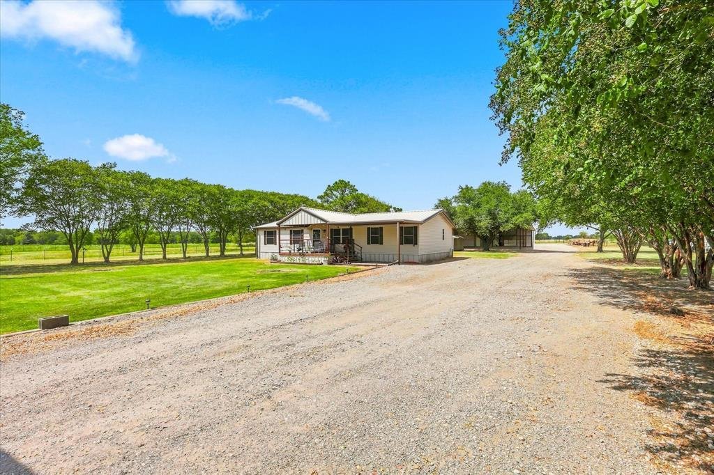 Otros en Wills Point, Texas, Estados Unidos 1 - 18779959