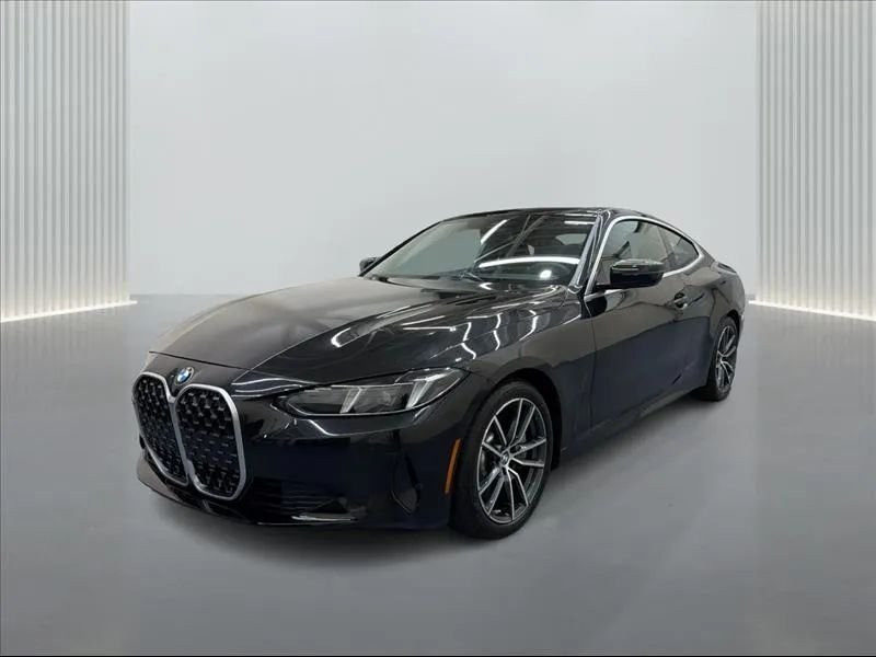 Coupe in East Windsor, NJ, United States 1 - 18778014