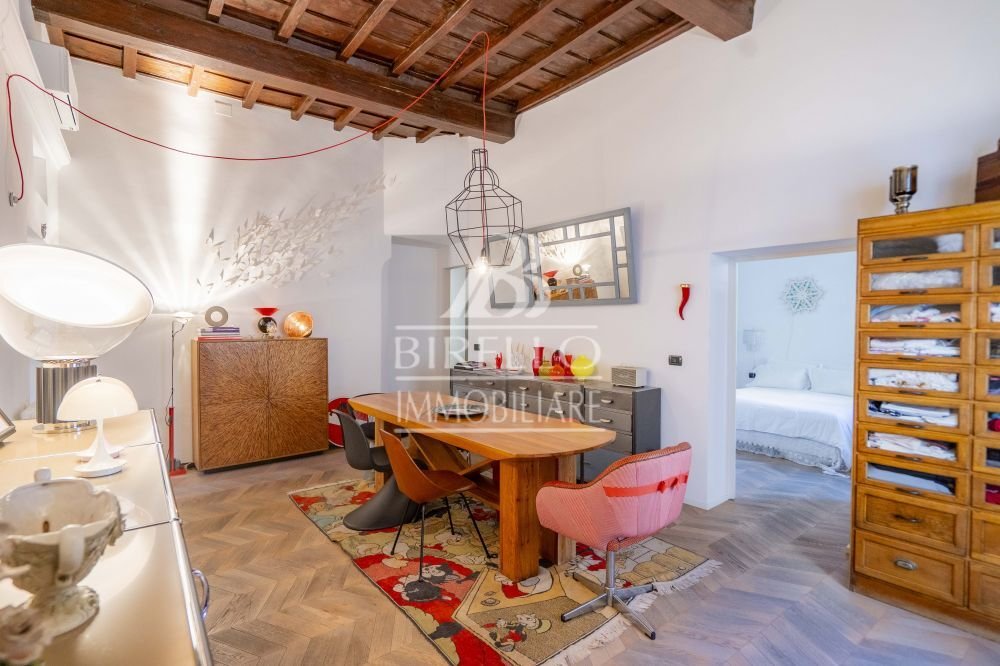 Apartment in Centro, Florence, Tuscany 1 - 18779112