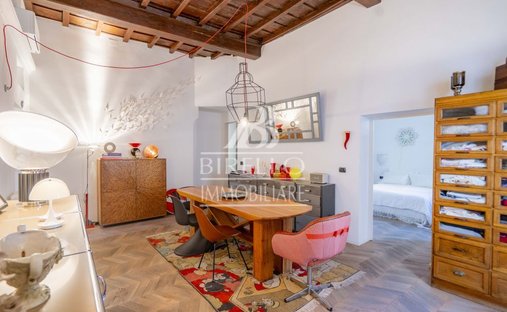Appartamento a Centro, Firenze, Toscana 1