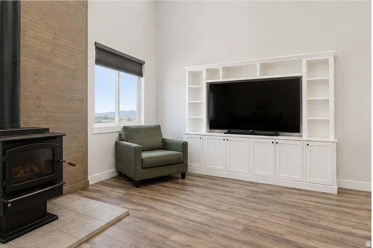 House in Preston, Idaho, United States 4 - 17689753