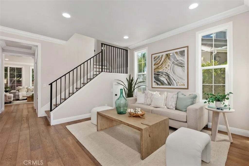 Casa a San Juan Capistrano, California, Stati Uniti 4 - 18776432