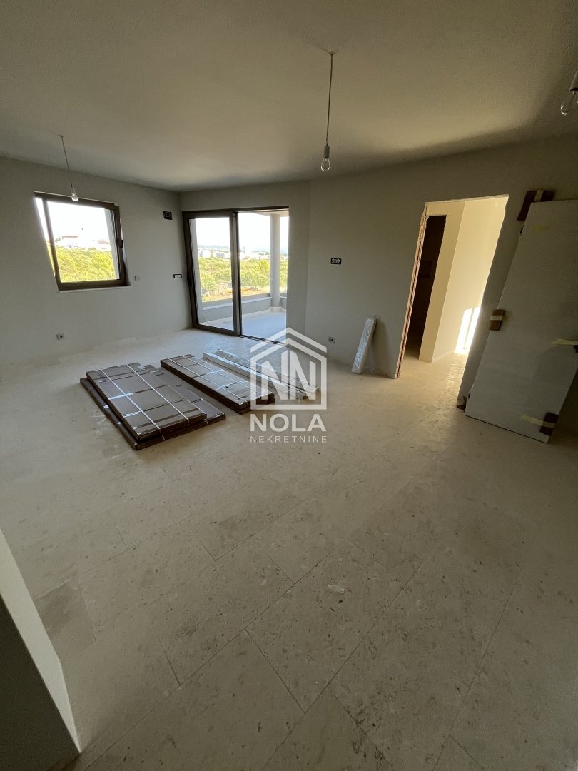 Apartment in Tribunj, Sibenik-Knin County, Croatia 5 - 18503686