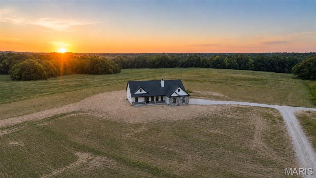 House in Jonesburg, Missouri, United States 1 - 18720388